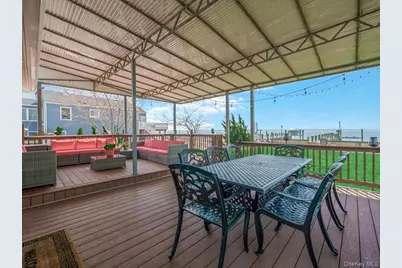 73 E Beach Promenade, Lindenhurst, NY 11757 - Photo 23
