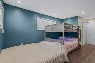 73 E Beach Promenade, Lindenhurst, NY 11757 - Photo 21