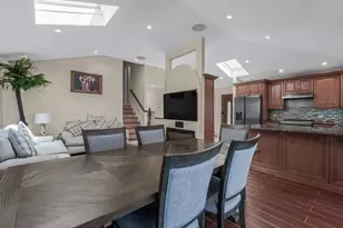 73 E Beach Promenade, Lindenhurst, NY 11757 - Photo 11