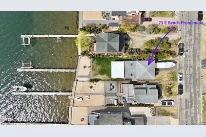 73 E Beach Promenade, Lindenhurst, NY 11757 - Photo 35