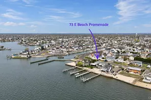 73 E Beach Promenade, Lindenhurst, NY 11757 - Photo 33