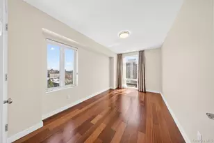 142-38 37th Ave, Flushing, NY 11354 - Photo 9