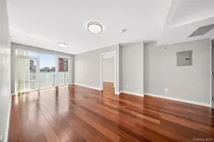 142-38 37th Ave, Flushing, NY 11354 - Photo 7