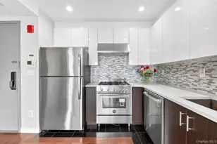 142-38 37th Ave, Flushing, NY 11354 - Photo 3