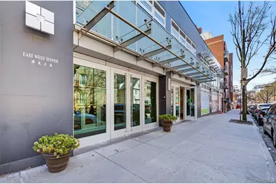 14238 37th Avenue #9F, Flushing, NY 11354 - Photo 1