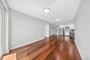 142-38 37th Ave, Flushing, NY 11354 - Photo 5