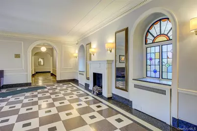 72-17 34th Avenue #1S, Jackson Heights, NY 11372 - Photo 17