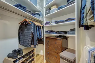 72-17 34th Ave, Jackson Heights, NY 11372 - Photo 13