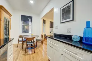 72-17 34th Ave, Jackson Heights, NY 11372 - Photo 7