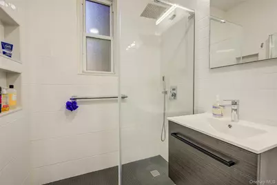 72-17 34th Avenue #1S, Jackson Heights, NY 11372 - Photo 15