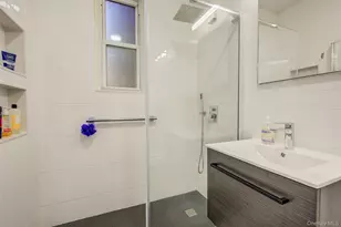 72-17 34th Ave, Jackson Heights, NY 11372 - Photo 15