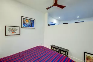 72-17 34th Ave, Jackson Heights, NY 11372 - Photo 11