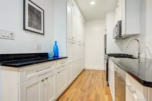 72-17 34th Ave, Jackson Heights, NY 11372 - Photo 5