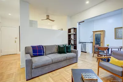 72-17 34th Avenue #1S, Jackson Heights, NY 11372 - Photo 3