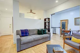 72-17 34th Ave, Jackson Heights, NY 11372 - Photo 3