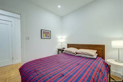 72-17 34th Avenue #1S, Jackson Heights, NY 11372 - Photo 9