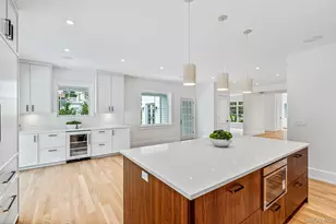 36 Jagger Ln, Westhampton, NY 11977 - Photo 11