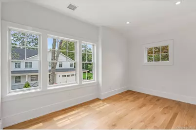 36 Jagger Lane, Westhampton, NY 11977 - Photo 23