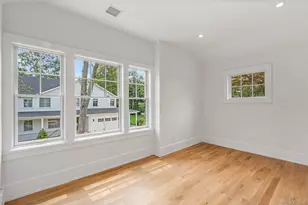 36 Jagger Ln, Westhampton, NY 11977 - Photo 23