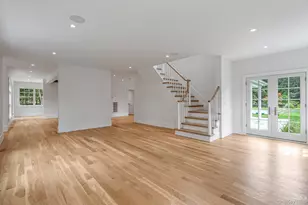 36 Jagger Ln, Westhampton, NY 11977 - Photo 7