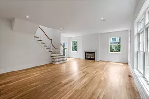 36 Jagger Ln, Westhampton, NY 11977 - Photo 5
