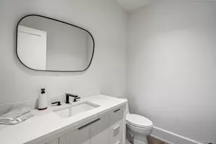 36 Jagger Ln, Westhampton, NY 11977 - Photo 13