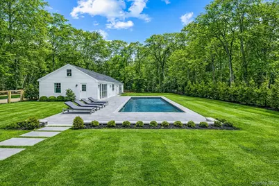 36 Jagger Lane, Westhampton, NY 11977 - Photo 31