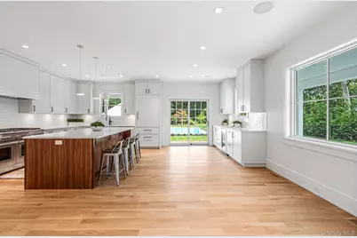 36 Jagger Lane, Westhampton, NY 11977 - Photo 9