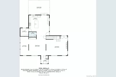 36 Jagger Lane, Westhampton, NY 11977 - Photo 35