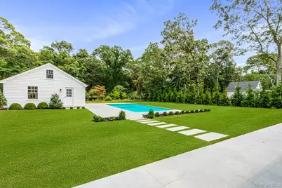 36 Jagger Lane, Westhampton, NY 11977 - Photo 31