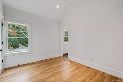 36 Jagger Lane, Westhampton, NY 11977 - Photo 21