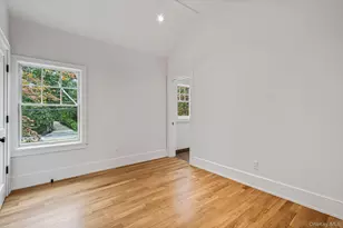 36 Jagger Ln, Westhampton, NY 11977 - Photo 21