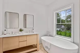 36 Jagger Ln, Westhampton, NY 11977 - Photo 15