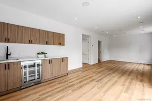 36 Jagger Ln, Westhampton, NY 11977 - Photo 25