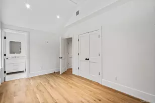 36 Jagger Ln, Westhampton, NY 11977 - Photo 19