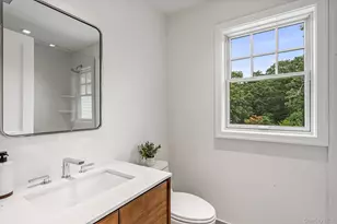 36 Jagger Ln, Westhampton, NY 11977 - Photo 23