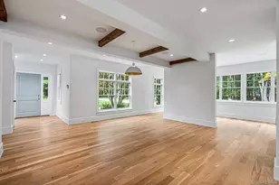 36 Jagger Ln, Westhampton, NY 11977 - Photo 3