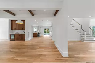 36 Jagger Ln, Westhampton, NY 11977 - Photo 3