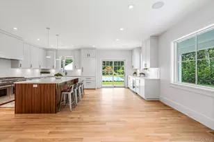 36 Jagger Ln, Westhampton, NY 11977 - Photo 9