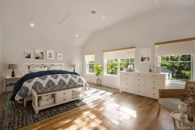 36 Jagger Lane, Westhampton, NY 11977 - Photo 15