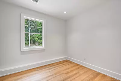 36 Jagger Lane, Westhampton, NY 11977 - Photo 29