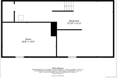 36 Jagger Lane, Westhampton, NY 11977 - Photo 33