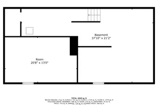 36 Jagger Ln, Westhampton, NY 11977 - Photo 33
