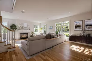 36 Jagger Ln, Westhampton, NY 11977 - Photo 7