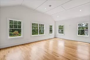 36 Jagger Ln, Westhampton, NY 11977 - Photo 13