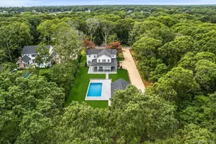 36 Jagger Ln, Westhampton, NY 11977 - Photo 35