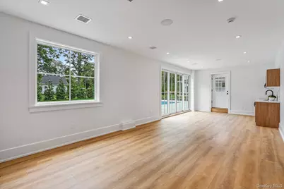 36 Jagger Lane, Westhampton, NY 11977 - Photo 27