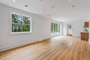 36 Jagger Ln, Westhampton, NY 11977 - Photo 27