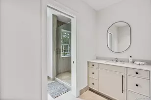 36 Jagger Ln, Westhampton, NY 11977 - Photo 27