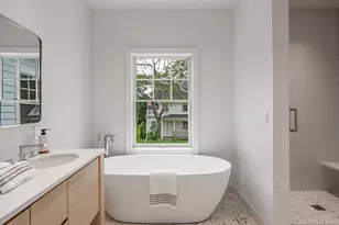 36 Jagger Ln, Westhampton, NY 11977 - Photo 17